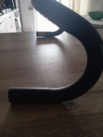 Used ITM Handlebar 2016 bike — image 3 of 6