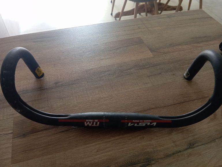 Used ITM Handlebar 2016 bike — image 2 of 6