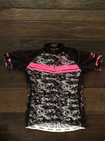Gebrauchtes Zoot Radshirt 2024 Cycling Clothing