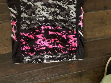 Zoot Radshirt 2024 bike usato — immagine 5 di 6