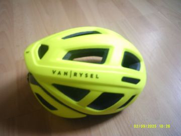 Van Rysel ROADR 500 bike d'occasion — image 2 sur 2