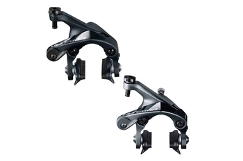 Gebrauchtes Shimano Ultegra R8000 Brake Set 2026 Brakes