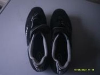 Käytetty Northwave sonic 35 Cycling Shoes