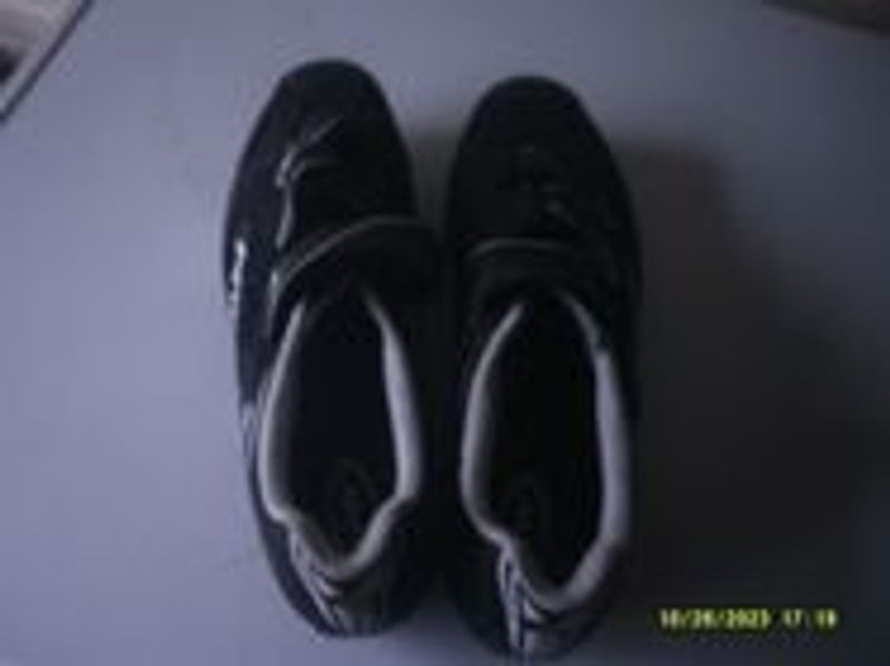 Used Northwave sonic 35 Cycling Shoes