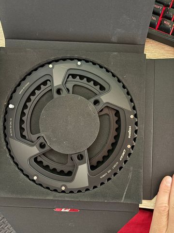 Used Magene Chainring 2026 bike — image 2 of 3