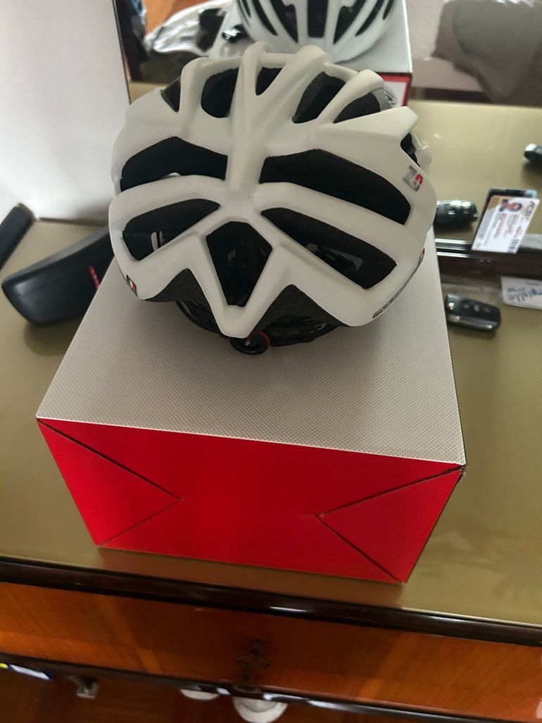 Gebrauchtes Rh+ zc bike — Bild 3 von 3