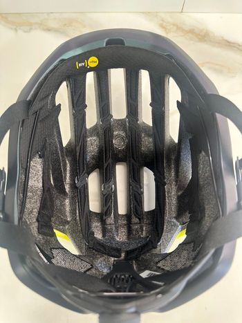 Tweedehands Scott Centric Plus RC bike — afbeelding 7 van 10