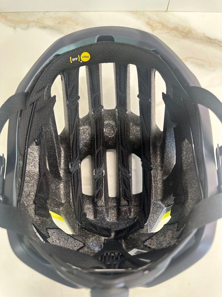 Tweedehands Scott Centric Plus RC bike — afbeelding 7 van 10