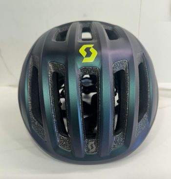 Tweedehands Scott Centric Plus RC bike — afbeelding 5 van 10