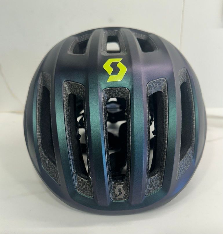 Tweedehands Scott Centric Plus RC bike — afbeelding 5 van 10