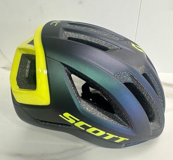 Tweedehands Scott Centric Plus RC bike — afbeelding 4 van 10