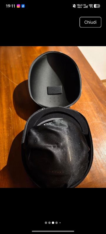Gebrauchtes Oakley ARO 7 Lite MIPS Helmet bike — Bild 3 von 9
