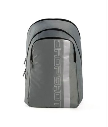 Tweedehands DROP SHOT Mochila Essential 2026 Padel