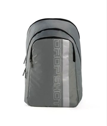 DROP SHOT Mochila Essential 2026 Padel de segunda mano