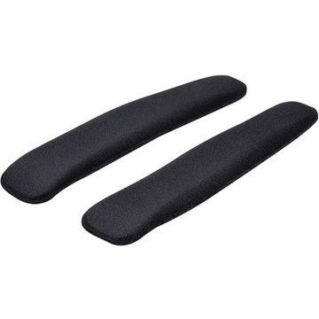 Gebrauchtes Vision Mousse repose bras prolongateurs Cockpit