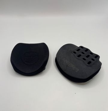 Używany Vision Accoudoirs Drivetrain & Pedals