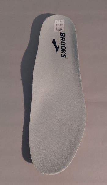 Używany Brooks Ghost 17 2025 bike — zdjęcie 5 z 7