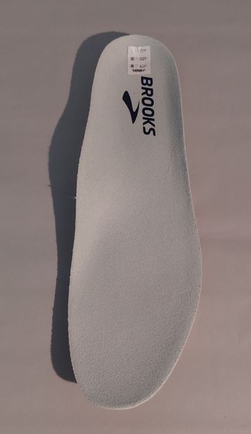 Used Brooks Ghost 17 2025 bike — image 5 of 7
