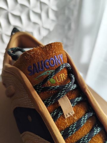 Used Saucony Matrix 2025 bike — image 3 of 6