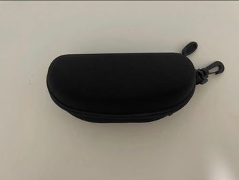Brugt KAPVOE Sunglasses bike — billede 4 af 6