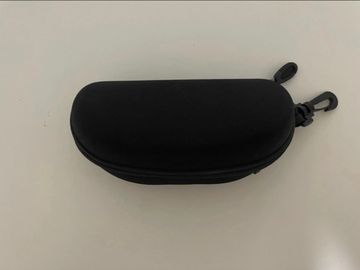 KAPVOE Sunglasses bike usato — immagine 4 di 6