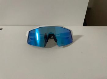 Brugt KAPVOE Sunglasses bike — billede 2 af 6