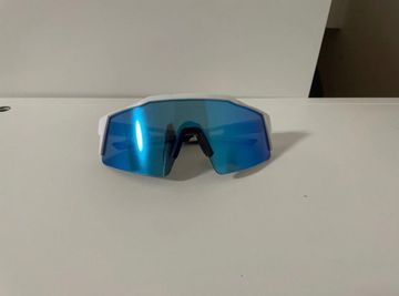 KAPVOE Sunglasses bike usato — immagine 2 di 6