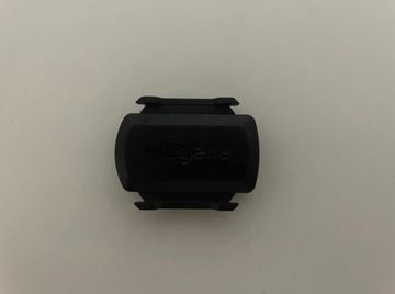 Brugt Magene C206 Pro Bike Computer bike — billede 5 af 6
