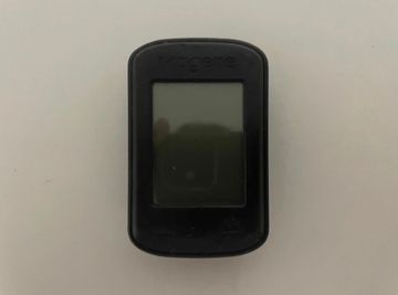 Brugt Magene C206 Pro Bike Computer bike — billede 2 af 6