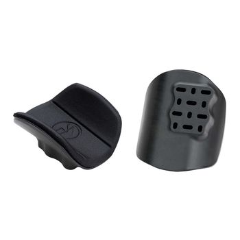 Używany Vision accoudoirs Drivetrain & Pedals