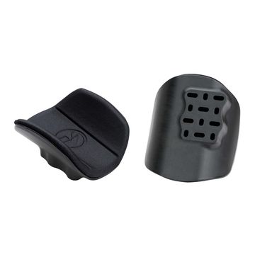 Używany Vision accoudoirs Drivetrain & Pedals