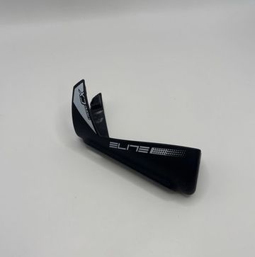 Elite Porte bidon Crono CX Cycling Accessories usato