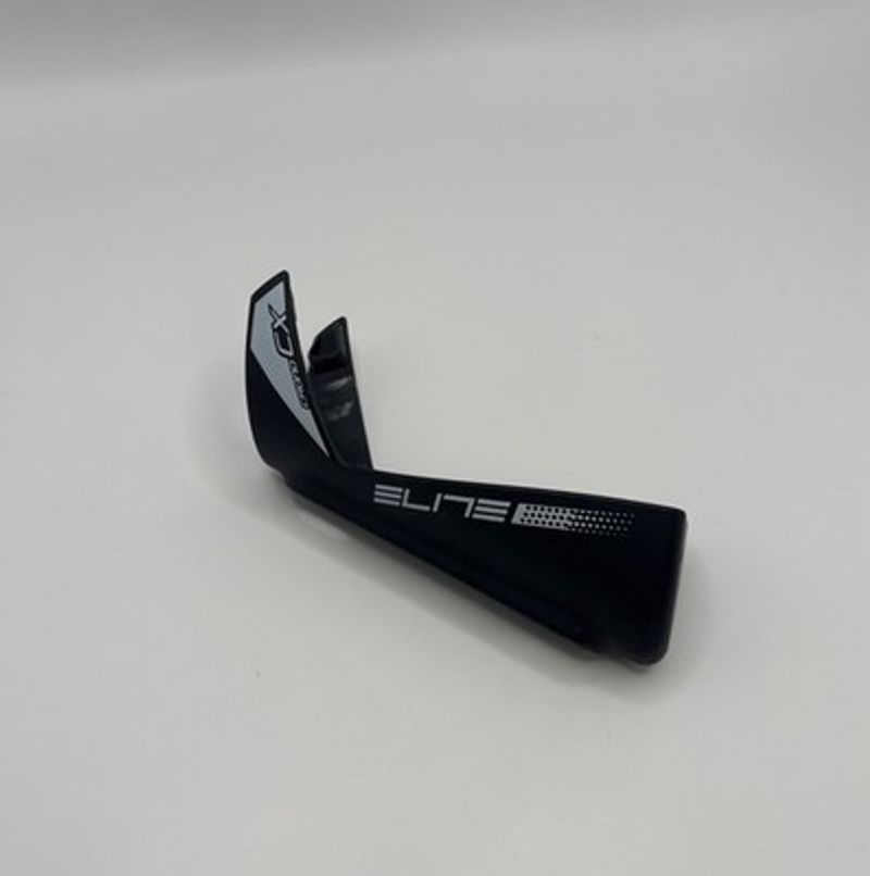 Used Elite Porte bidon Crono CX Cycling Accessories