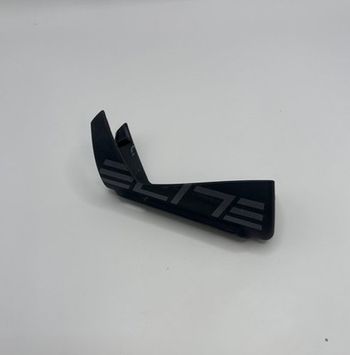 Gebrauchtes Elite Porte bidon Chrono CX FPR Stealth Cycling Accessories