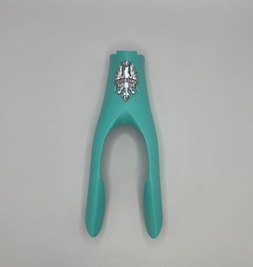 Używany Bianchi cache fourche Aquila CV Fork