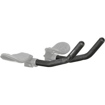 Used Vision Prolongateurs J-Bend Flat MAS Cockpit