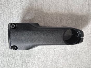 Tweedehands Rose Square Stem 2024 bike — afbeelding 2 van 3