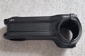 Brugt Rockrider Vorbau 90mm bike — billede 2 af 3
