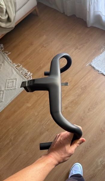 Tweedehands exs aerover Aerover 2026 Cockpit