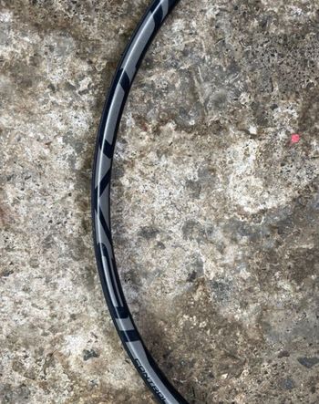 Roval Control bike usato — immagine 2 di 3