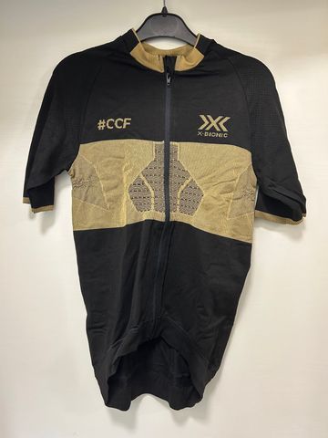 Käytetty x-bionic Colnago 2026 Cycling Clothing