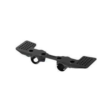 Brugt Vision Aerobar Bridge V3138 Cockpit