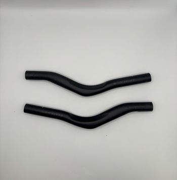 Used Vision Prolongateurs Metron / TFA JS-Bend Cockpit