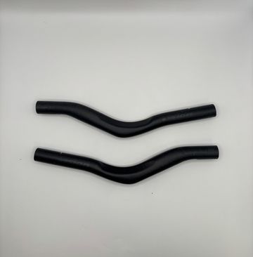 Vision Prolongateurs Metron / TFA JS-Bend Cockpit usato