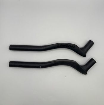 Used Vision Prolongateurs Metron / TFA Cockpit