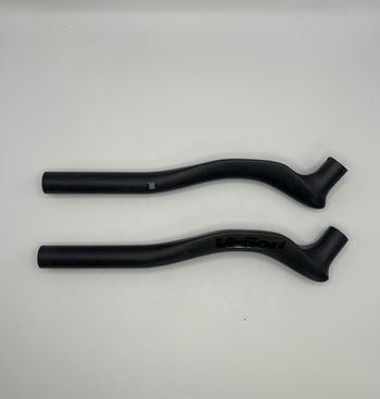 Used Vision Prolongateurs Metron / TFA Cockpit