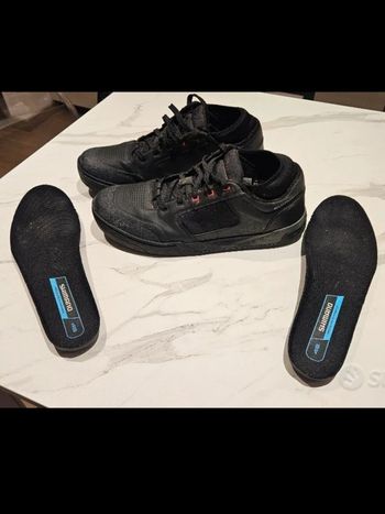 Brugt Shimano SH-GR903 2025 Cycling Shoes