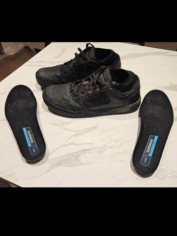 Brugt Shimano SH-GR903 2025 Cycling Shoes