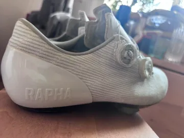 Gebrauchtes Rapha Pro Team bike — Bild 4 von 5
