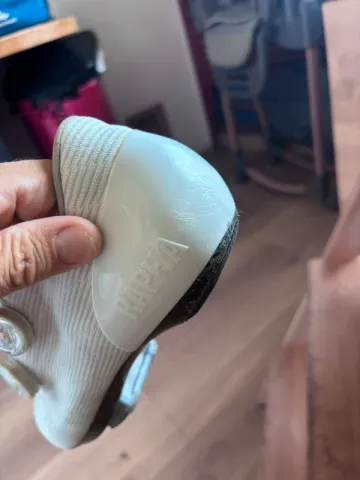 Gebrauchtes Rapha Pro Team bike — Bild 3 von 5